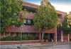 435 Tasso St photo